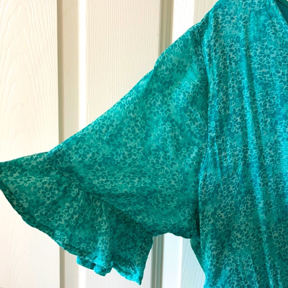 Rompers - Picture 3 of 4